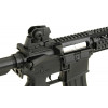 ШТУРМОВАЯ ВИНТОВКА СМ. 517 [CYMA]